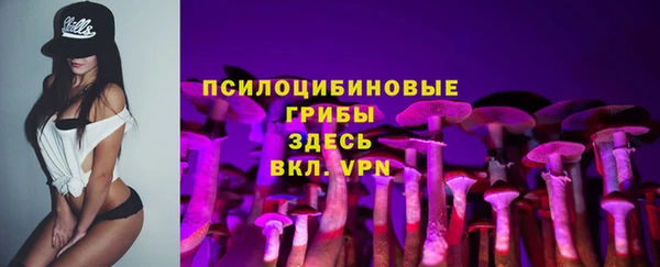 марихуана Абаза
